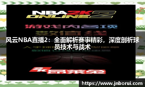 德赢vwin060