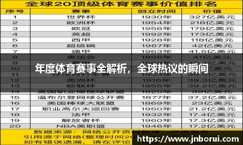 vwin网上官网