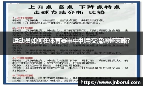 vwin网上官网