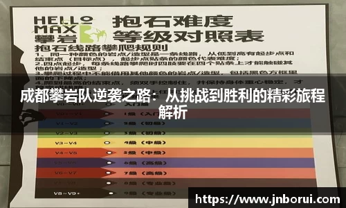 MK体育